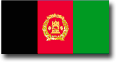 images/flags/Afghanistan.png