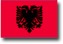 images/flags/Albania.png