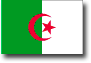 images/flags/Algeria.png