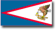 images/flags/AmericanSamoa.png