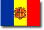 images/flags/Andorra.png