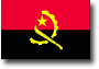 images/flags/Angola.png
