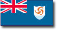 images/flags/Anguilla.png