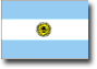 images/flags/Argentina.png