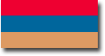 images/flags/Armenia.png