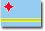 images/flags/Aruba.png