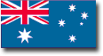 images/flags/Australia.png