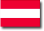 images/flags/Austria.png