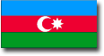 images/flags/Azerbaijan.png
