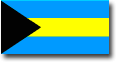 images/flags/BahamasThe.png