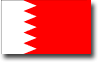 images/flags/Bahrain.png