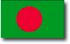 images/flags/Bangladesh.png