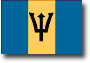 images/flags/Barbados.png
