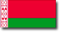 images/flags/Belarus.png