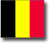 images/flags/Belgium.png