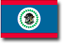 images/flags/Belize.png