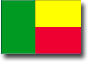 images/flags/Benin.png