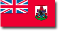 images/flags/Bermuda.png