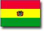 images/flags/Bolivia.png