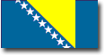images/flags/BosniaandHerzegovina.png