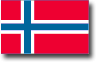 images/flags/BouvetIsland.png