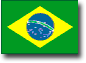 images/flags/Brazil.png
