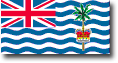 images/flags/BritishIndianOceanTerritory.png