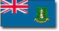 images/flags/BritishVirginIslands.png