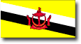 images/flags/Brunei.png