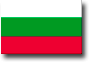 images/flags/Bulgaria.png