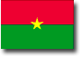 images/flags/BurkinaFaso.png