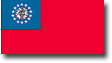 images/flags/Burma.png