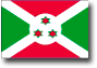 images/flags/Burundi.png