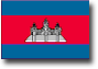 images/flags/Cambodia.png