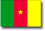 images/flags/Cameroon.png
