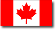 images/flags/Canada.png