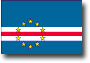 images/flags/CapeVerde.png