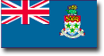 images/flags/CaymanIslands.png