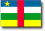 images/flags/CentralAfricanRepublic.png