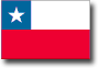 images/flags/Chile.png