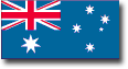 images/flags/ChristmasIsland.png