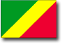 images/flags/CongoRepublicofthe.png