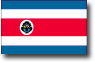 images/flags/CostaRica.png