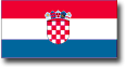images/flags/Croatia.png
