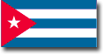 images/flags/Cuba.png