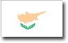 images/flags/Cyprus.png