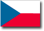 images/flags/CzechRepublic.png