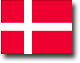 images/flags/Denmark.png