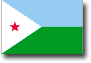 images/flags/Djibouti.png