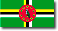 images/flags/Dominica.png